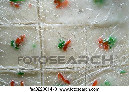 Chinese pastries, full frame View Large Photo Image Stock Image - Chinese pastries, full frame. Fotosearch