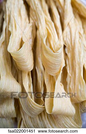 Dried Asian food product View Large Photo Image Stock Image - Dried Asian food product. Fotosearch