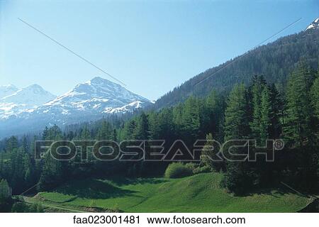 France, Haute-Savoie, Chamonix View Large Photo Image Stock Image - France, Haute-Savoie, Chamonix. Fotosearch