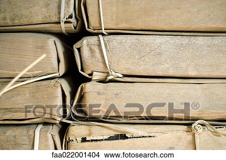 Packages of tea View Large Photo Image Picture - Packages of tea. Fotosearch