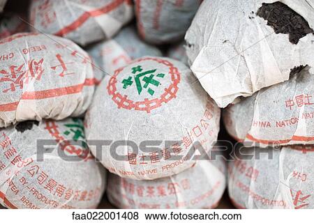 Packages of tea View Large Photo Image Stock Photo - Packages of tea. Fotosearch
