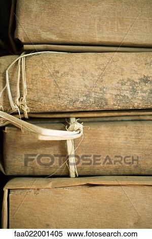 Packages of tea View Large Photo Image Stock Photography - Packages of tea. Fotosearch