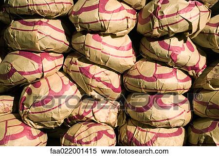 Packages of tea View Large Photo Image Stock Photography - Packages of tea. Fotosearch