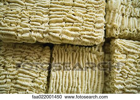 Ramen noodles View Large Photo Image Stock Image - Ramen noodles. Fotosearch