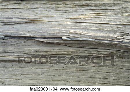 Rock strata, full frame View Large Photo Image Picture - Rock strata, full frame. Fotosearch