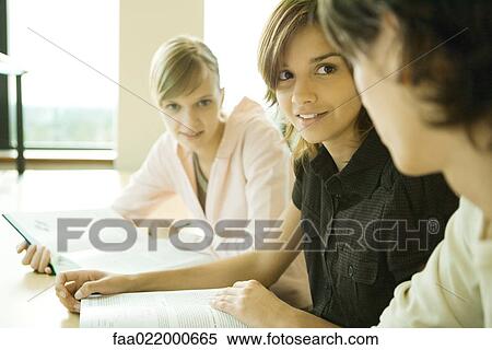 Study group View Large Photo Image Stock Photography - Study group. Fotosearch