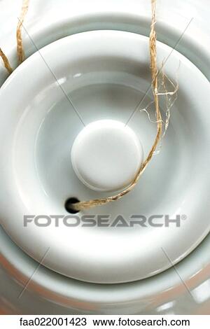 Teapot, close-up of lid, high angle view View Large Photo Image Stock Image - Teapot, close-up of lid, high angle view. Fotosearch