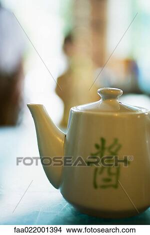 Teapot View Large Photo Image Picture - Teapot. Fotosearch