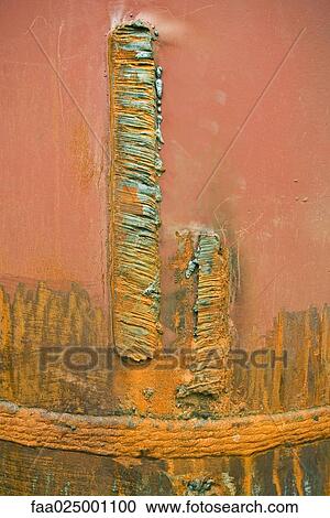 Abstract metal texture, full frame View Large Photo Image Stock Image - Abstract metal texture, full frame. Fotosearch