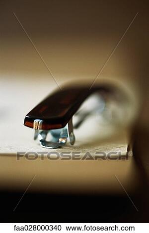 Barrette, extreme close-up View Large Photo Image Stock Image - Barrette, extreme close-up. Fotosearch