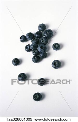 Blueberries, close-up, viewed from directly above View Large Photo Image Stock Photography - Blueberries, close-up, viewed from directly above. Fotosearch