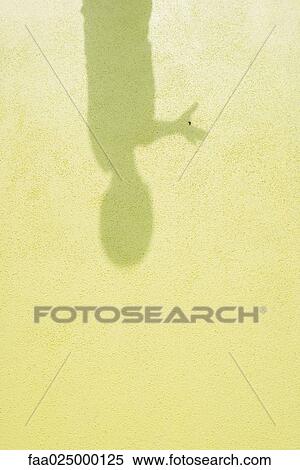Child's shadow on the ground, close-up View Large Photo Image Stock Photography - Child's shadow on the ground, close-up. Fotosearch