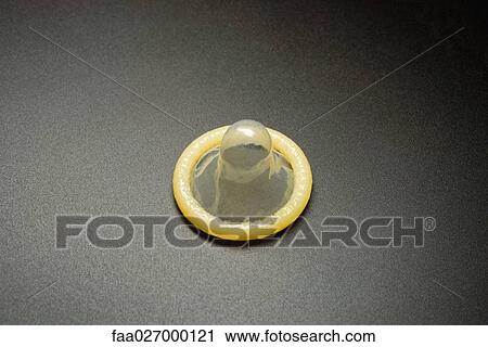 Condom, close-up View Large Photo Image Stock Image - Condom, close-up. Fotosearch