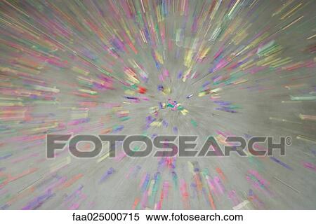 Confetti, blurred motion View Large Photo Image Stock Photography - Confetti, blurred motion. Fotosearch