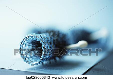 Hair roller, extreme close-up View Large Photo Image Stock Image - Hair roller, extreme close-up. Fotosearch