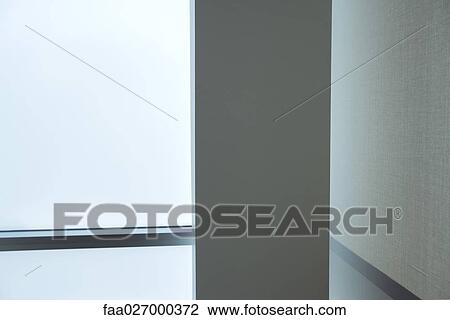 Interior architectural detail, close-up View Large Photo Image Stock Image - Interior architectural detail, close-up. Fotosearch