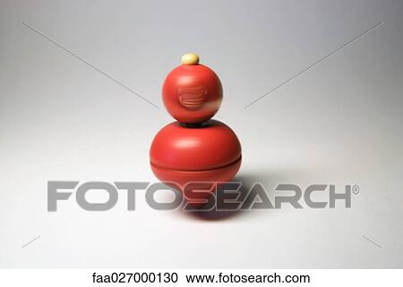 Spinning top, close-up View Large Photo Image Stock Image - Spinning top, close-up. Fotosearch