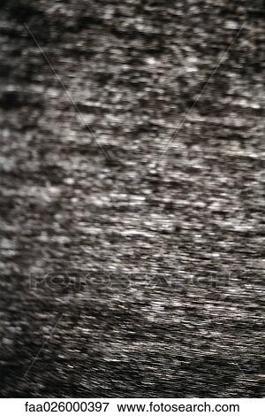Textured surface, defocused, full frame View Large Photo Image Stock Photo - Textured surface, defocused, full frame. Fotosearch