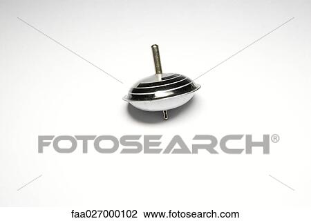 Top, close-up View Large Photo Image Stock Image - Top, close-up. Fotosearch