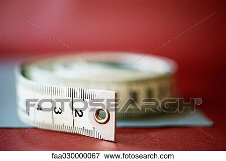 Measuring tape View Large Photo Image Stock Photo - Measuring tape. Fotosearch
