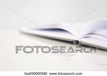Open book, close-up, selective focus View Large Photo Image Stock Image - Open book, close-up, selective focus. Fotosearch