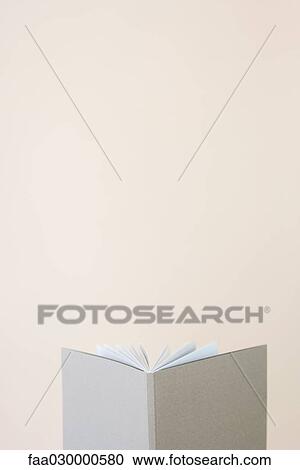 Open book, close-up View Large Photo Image Stock Image - Open book, close-up. Fotosearch