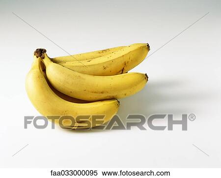 Bananas, close-up View Large Photo Image Stock Photography - Bananas, close-up. Fotosearch