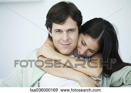 Διαφυλετικός κέντρο dating