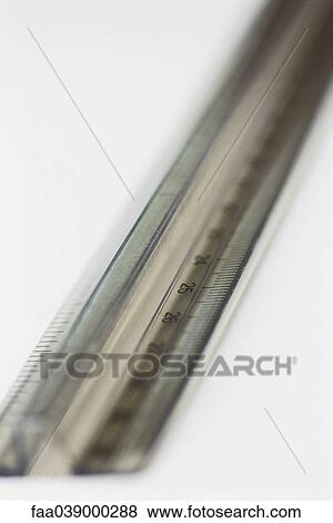 Ruler View Large Photo Image Stock Photo - Ruler. Fotosearch