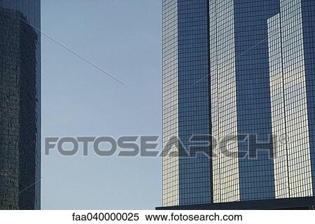 Architectural detail View Large Photo Image Stock Photography - Architectural detail. Fotosearch