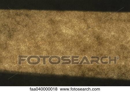 Light and shadow on brown surface View Large Photo Image Stock Photo - Light and shadow on brown surface. Fotosearch