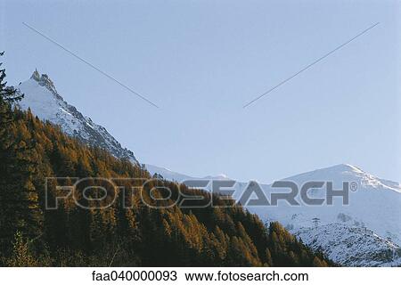Mountain landscape View Large Photo Image Stock Image - Mountain landscape. Fotosearch