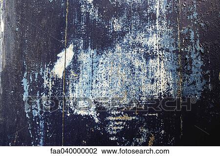 Stock Image - Painted surface. Fotosearch