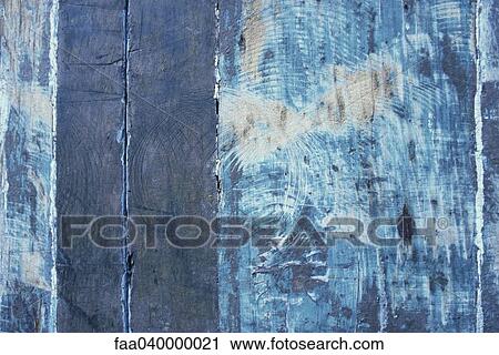 Painted wooden surface View Large Photo Image Stock Image - Painted wooden surface. Fotosearch