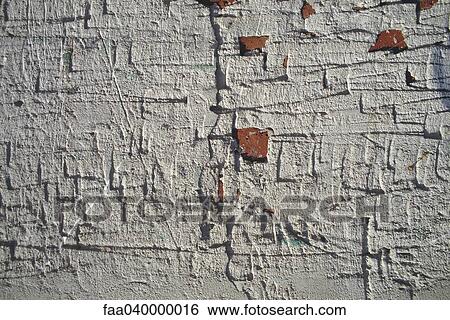 Textured surface View Large Photo Image Stock Photograph - Textured surface. Fotosearch