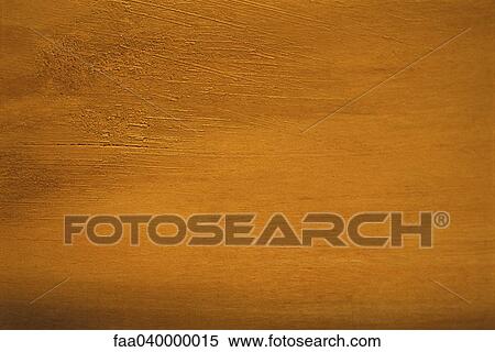 Wood surface, extreme close-up View Large Photo Image Stock Photography - Wood surface, extreme close-up. Fotosearch