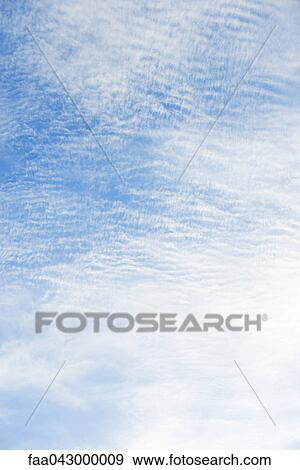 Cloudscape View Large Photo Image Stock Photo - Cloudscape. Fotosearch
