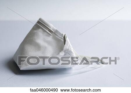 Flu mask View Large Photo Image Stock Image - Flu mask. Fotosearch