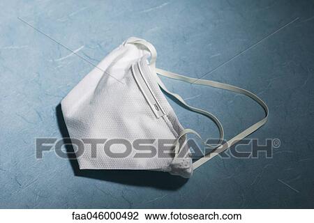 Flu mask View Large Photo Image Stock Image - Flu mask. Fotosearch