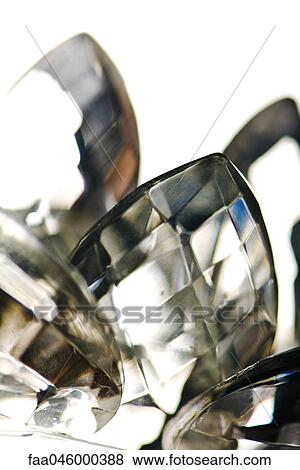 Prisms, abstract View Large Photo Image Stock Photo - Prisms, abstract. Fotosearch
