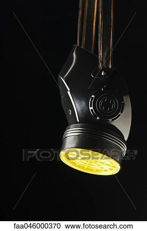 Safety mask, side view View Large Photo Image Stock Image - Safety mask, side view. Fotosearch