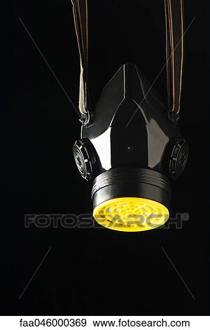 Safety mask View Large Photo Image Stock Photo - Safety mask. Fotosearch