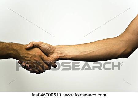 Shaking hands View Large Photo Image Stock Image - Shaking hands. Fotosearch