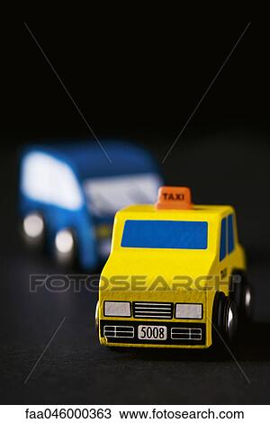 Toy cars, still life View Large Photo Image Stock Image - Toy cars, still life. Fotosearch