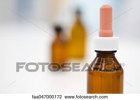 Medicine bottle View Large Photo Image Stock Image - Medicine bottle. Fotosearch
