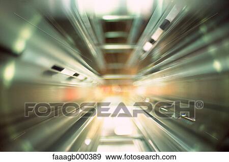 Aluminum View Large Photo Image Stock Photo - Aluminum. Fotosearch
