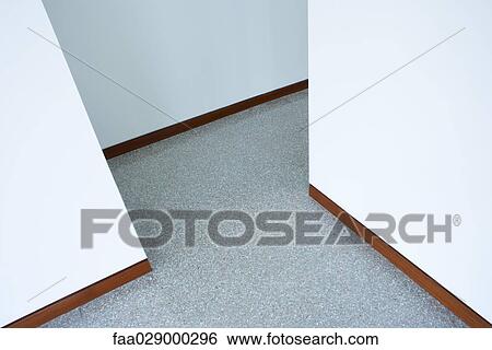 Architectural detail, close-up View Large Photo Image Stock Photograph - Architectural detail, close-up. Fotosearch