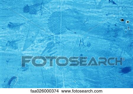 Blue abstract, full frame View Large Photo Image Picture - Blue abstract, full frame. Fotosearch