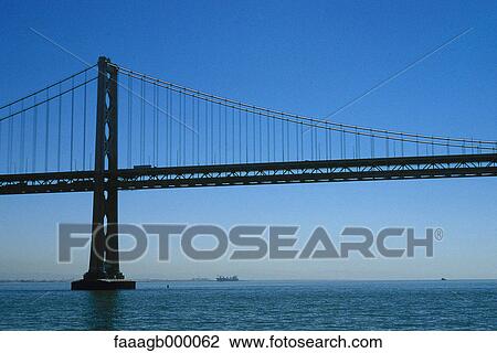 California, San Francisco, Golden Gate Bridge View Large Photo Image Stock Image - California, San Francisco, Golden Gate Bridge. Fotosearch