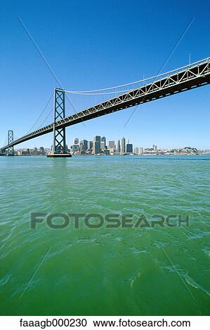 California, San Francisco, Golden Gate Bridge View Large Photo Image Stock Image - California, San Francisco, Golden Gate Bridge. Fotosearch